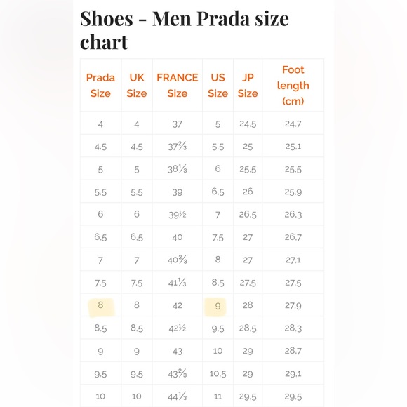 PRADA Levitate Black Quilted Leather High-Top Men’s Sneakers - Picture 15 of 17